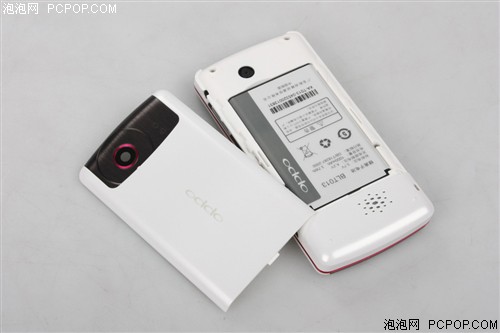 OPPOA209手机