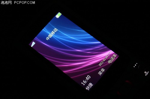 OPPOA209手机