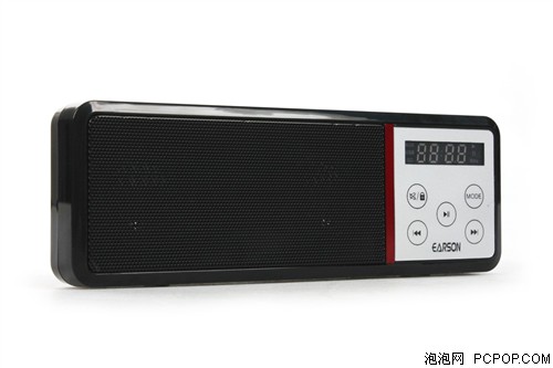 ER1089 