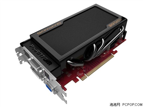 NGTX560 TiԿ 