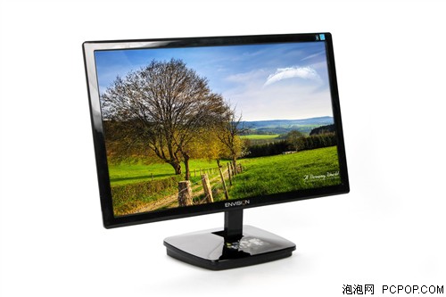 EnvisionP2280wL液晶显示器 