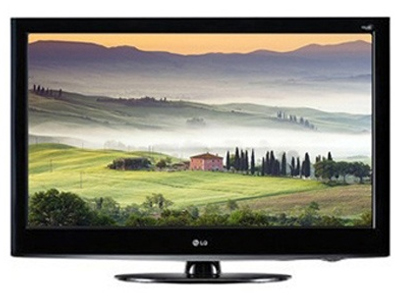 LG32LD325C液晶电视 