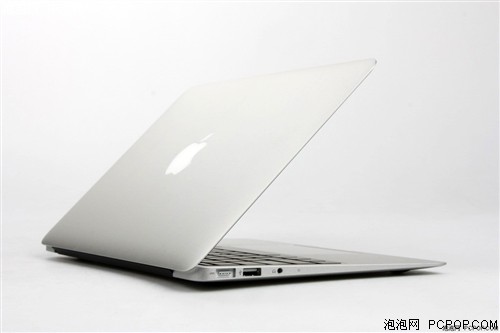 苹果MacBook Air(MC505CH/A)笔记本 