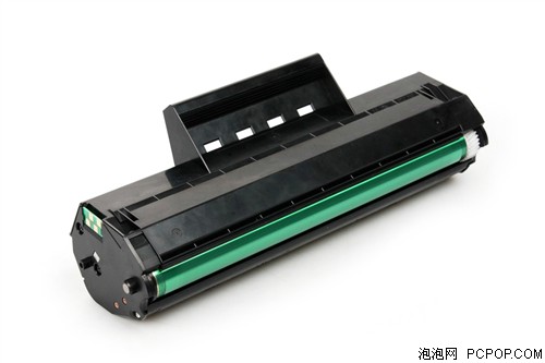 奔图P2050激光打印机 