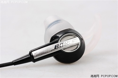 BOSEIn-Ear 二代耳机 
