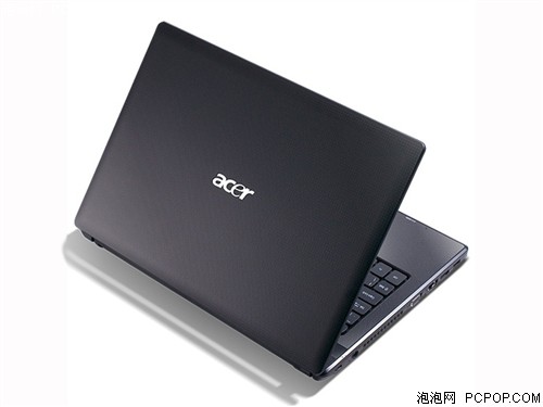 Acer(宏碁)Aspire 4738G-482G32Mnkk笔记本 