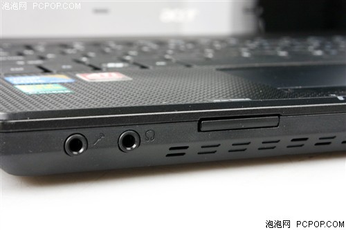 Acer(宏碁)Aspire 4738G-482G32Mnkk笔记本 