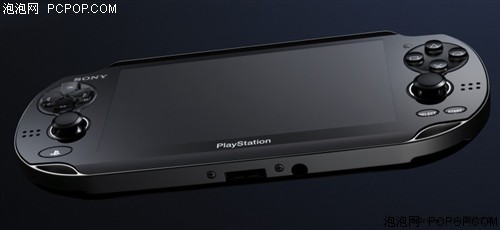 索尼PSP2掌上游戏机 