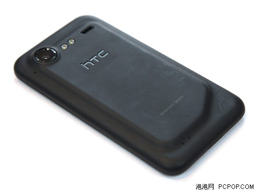 HTC(宏达)G11 Incredible S手机 