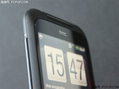 HTCG11 Incredible S手机 