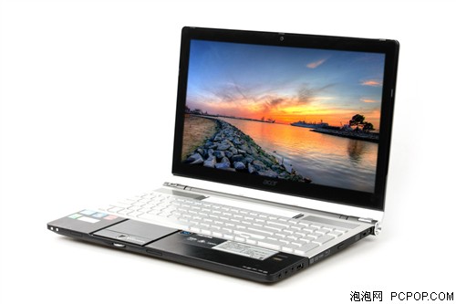 AcerAspire 5950G-2634G64Wnss笔记本 