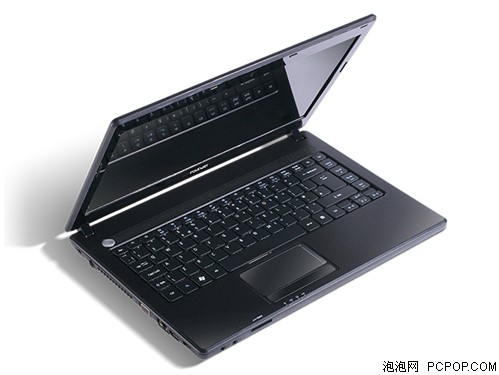 方正R410CP-I548BX笔记本 