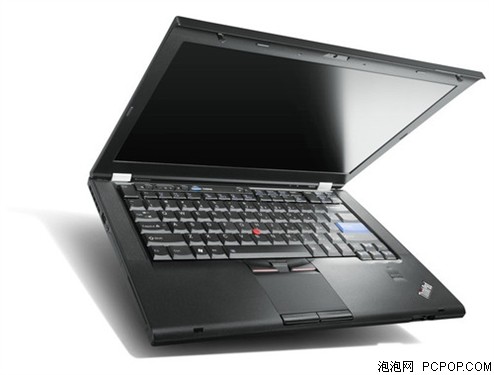 ThinkPadT420笔记本 