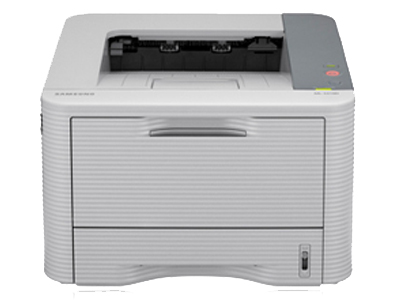 ����ML-3310ND�����ӡ�� 