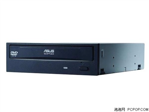 华硕DVD-E818A7T光驱 