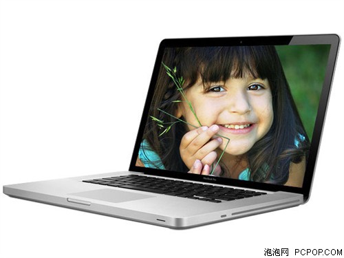 苹果MacBook Pro(MC721CH/A)笔记本 