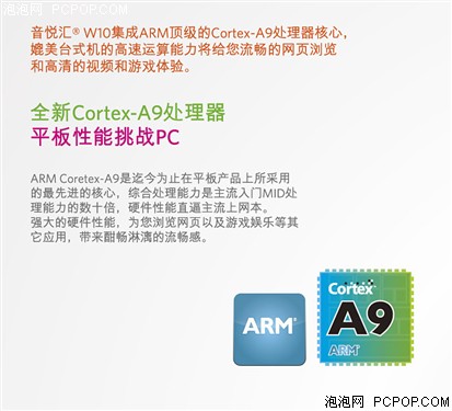 ��ħ���û�W10ƽ����� 