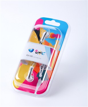 ��ħ���û�W10ƽ����� 