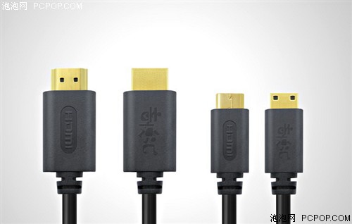 ��ħ���û�W10ƽ����� 