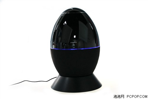 PangooA01-S001 