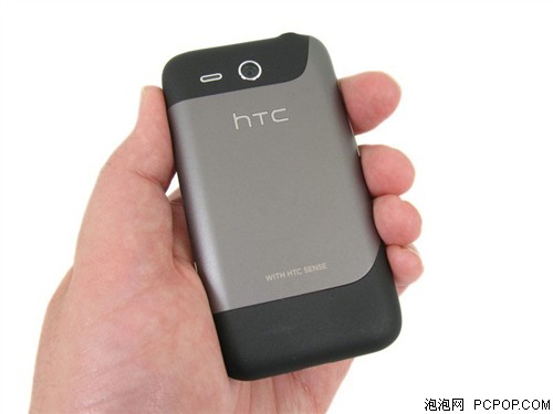 HTCF8181 Freestyle手机 