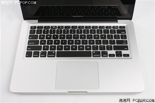 苹果MacBook Pro(MC724CH/A)笔记本 