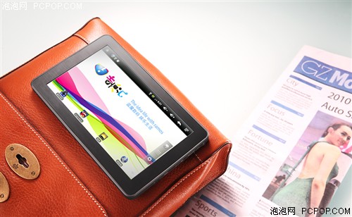 ��ħ���û�W10ƽ����� 