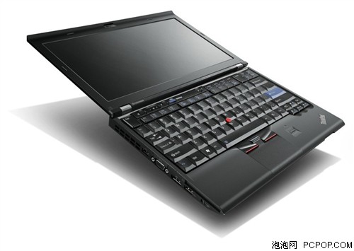 ThinkPadX220i 42862KC笔记本 