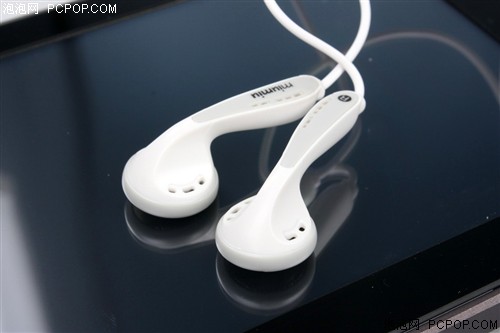 ��ħ���û�W10ƽ����� 