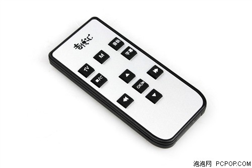 ��ħ���û�W10ƽ����� 