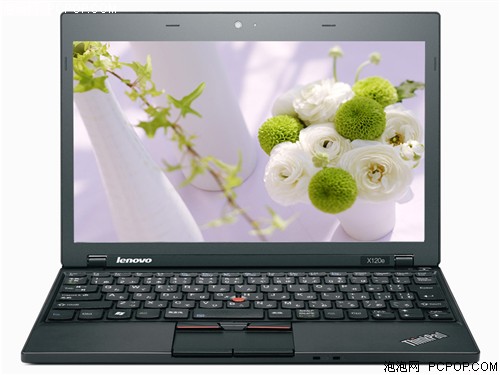 ThinkPadX120e 05962GC笔记本 