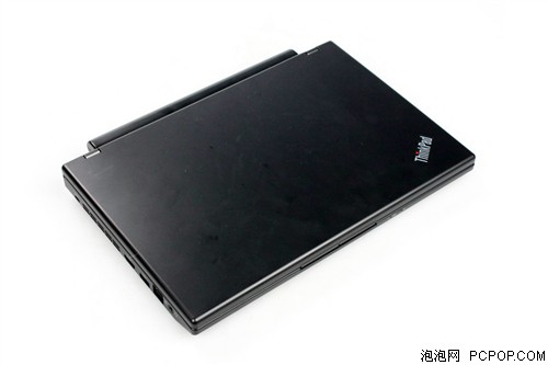 ThinkPadX120e 05962GC笔记本 