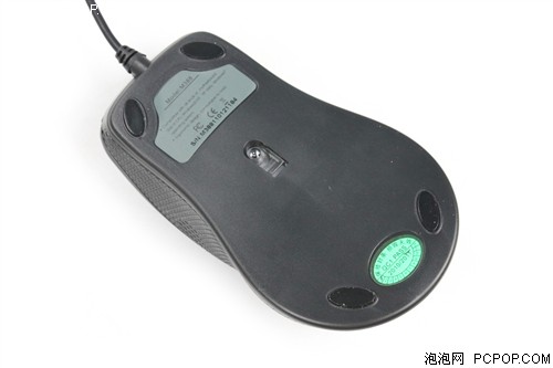 多彩防水手感王(K9000P+M388BU)键鼠套装 