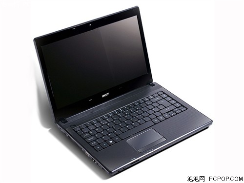 AcerAspire 4738G-482G50Mnkk笔记本 