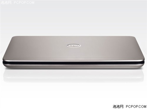 戴尔XPS 17(XPS17D-238)笔记本 