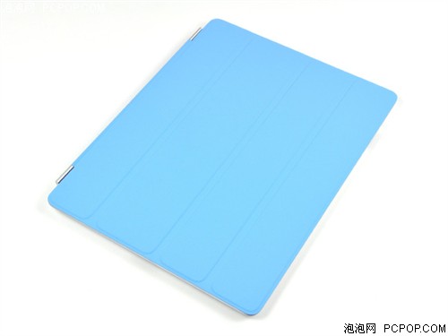 苹果(Apple)iPad2 WiFi(16G)平板电脑 