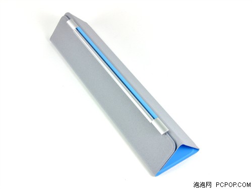 苹果(Apple)iPad2 WiFi(16G)平板电脑 