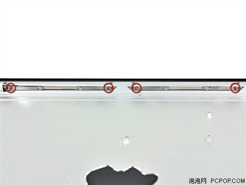 苹果(Apple)iPad2 WiFi(16G)平板电脑 