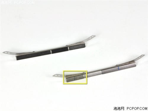 苹果(Apple)iPad2 WiFi(16G)平板电脑 