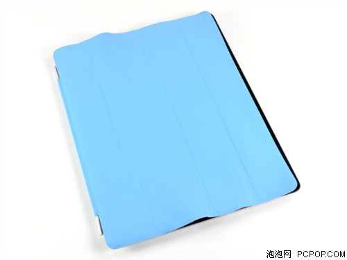 苹果(Apple)iPad2 WiFi(16G)平板电脑 