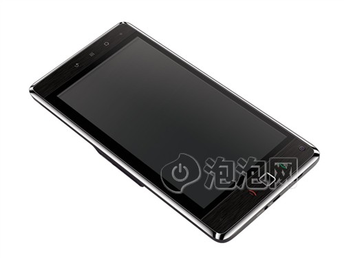 华为IDEOS S7 Slim平板电脑 