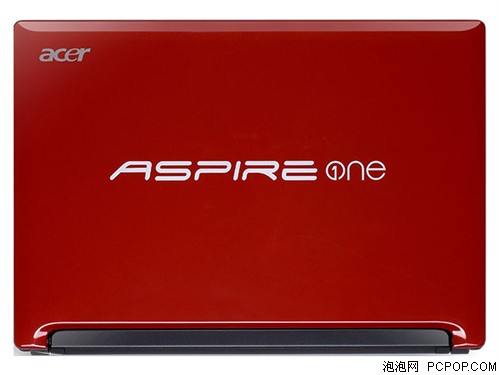 AcerAspire One D225E-13Crr上网本 