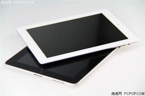 苹果iPad2 3G+WiFi(64GB)平板电脑 