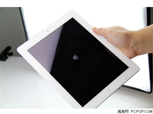 苹果iPad2 3G+WiFi(64GB)平板电脑 