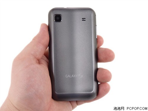 三星Galaxy S 4G手机 