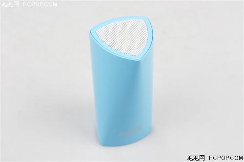 ˮľ�껪(bestime)M-203��������ս���� 