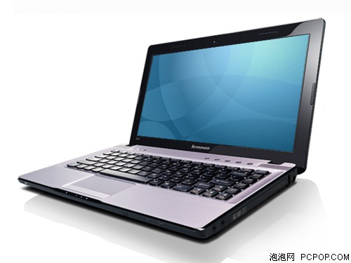 联想IdeaPad Z370G-ITH笔记本 