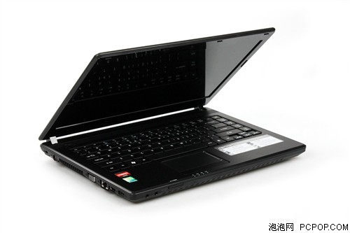 AcerAspire 4253-E352G320MN笔记本 