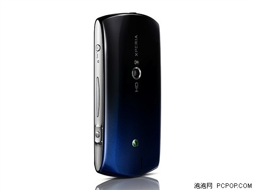 索爱(Sony Ericsson)MT15i(国行版)手机 