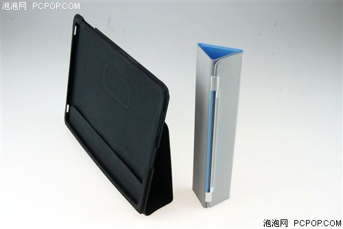 苹果(Apple)iPad2 WiFi(16G)平板电脑 